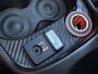 Abarth 595 1.4 T-Jet Competizione | Schuif-kanteldak | SABELT | Climate Control | PDC | 17 Inch | XENON