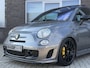 Abarth 595 1.4 T-Jet Competizione | Schuif-kanteldak | SABELT | Climate Control | PDC | 17 Inch | XENON