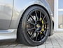 Abarth 595 1.4 T-Jet Competizione | Schuif-kanteldak | SABELT | Climate Control | PDC | 17 Inch | XENON
