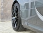 Abarth 595 1.4 T-Jet Competizione | Schuif-kanteldak | SABELT | Climate Control | PDC | 17 Inch | XENON