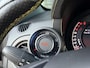Abarth 595 1.4 T-Jet Competizione | Schuif-kanteldak | SABELT | Climate Control | PDC | 17 Inch | XENON