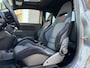 Abarth 595 1.4 T-Jet Competizione | Schuif-kanteldak | SABELT | Climate Control | PDC | 17 Inch | XENON