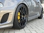 Abarth 595 1.4 T-Jet Competizione | Schuif-kanteldak | SABELT | Climate Control | PDC | 17 Inch | XENON
