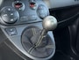 Abarth 595 1.4 T-Jet Competizione | Schuif-kanteldak | SABELT | Climate Control | PDC | 17 Inch | XENON