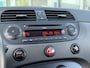Abarth 595 1.4 T-Jet Competizione | Schuif-kanteldak | SABELT | Climate Control | PDC | 17 Inch | XENON