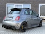 Abarth 595 1.4 T-Jet Competizione | Schuif-kanteldak | SABELT | Climate Control | PDC | 17 Inch | XENON