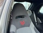 Abarth 595 1.4 T-Jet Competizione | Schuif-kanteldak | SABELT | Climate Control | PDC | 17 Inch | XENON