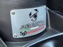 Abarth 595 1.4 T-Jet Competizione | Schuif-kanteldak | SABELT | Climate Control | PDC | 17 Inch | XENON