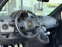 Abarth 595 1.4 T-Jet Competizione | Schuif-kanteldak | SABELT | Climate Control | PDC | 17 Inch | XENON