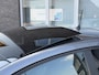 Abarth 595 1.4 T-Jet Competizione | Schuif-kanteldak | SABELT | Climate Control | PDC | 17 Inch | XENON