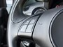 Abarth 595 1.4 T-Jet Competizione | Schuif-kanteldak | SABELT | Climate Control | PDC | 17 Inch | XENON