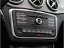 Mercedes-Benz CLA Shooting Brake 200 Prestige PANO CAMERA STOELVERW STANDKACHEL XENON TREKHAAK