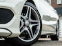 Mercedes-Benz CLA Shooting Brake 200 Prestige PANO CAMERA STOELVERW STANDKACHEL XENON TREKHAAK