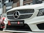 Mercedes-Benz CLA Shooting Brake 200 Prestige PANO CAMERA STOELVERW STANDKACHEL XENON TREKHAAK