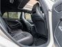 Mercedes-Benz CLA Shooting Brake 200 Prestige PANO CAMERA STOELVERW STANDKACHEL XENON TREKHAAK