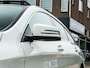 Mercedes-Benz CLA Shooting Brake 200 Prestige PANO CAMERA STOELVERW STANDKACHEL XENON TREKHAAK