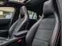 Mercedes-Benz CLA Shooting Brake 200 Prestige PANO CAMERA STOELVERW STANDKACHEL XENON TREKHAAK