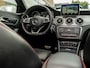 Mercedes-Benz CLA Shooting Brake 200 Prestige PANO CAMERA STOELVERW STANDKACHEL XENON TREKHAAK
