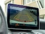 Mercedes-Benz CLA Shooting Brake 200 Prestige PANO CAMERA STOELVERW STANDKACHEL XENON TREKHAAK