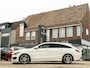 Mercedes-Benz CLA Shooting Brake 200 Prestige PANO CAMERA STOELVERW STANDKACHEL XENON TREKHAAK