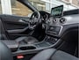 Mercedes-Benz CLA Shooting Brake 200 Prestige PANO CAMERA STOELVERW STANDKACHEL XENON TREKHAAK
