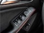 Mercedes-Benz CLA Shooting Brake 200 Prestige PANO CAMERA STOELVERW STANDKACHEL XENON TREKHAAK