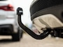 Mercedes-Benz CLA Shooting Brake 200 Prestige PANO CAMERA STOELVERW STANDKACHEL XENON TREKHAAK