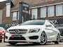 Mercedes-Benz CLA Shooting Brake 200 Prestige PANO CAMERA STOELVERW STANDKACHEL XENON TREKHAAK