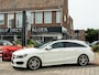 Mercedes-Benz CLA Shooting Brake 200 Prestige PANO CAMERA STOELVERW STANDKACHEL XENON TREKHAAK