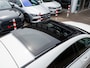 Mercedes-Benz CLA Shooting Brake 200 Prestige PANO CAMERA STOELVERW STANDKACHEL XENON TREKHAAK