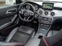 Mercedes-Benz CLA Shooting Brake 200 Prestige PANO CAMERA STOELVERW STANDKACHEL XENON TREKHAAK
