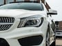 Mercedes-Benz CLA Shooting Brake 200 Prestige PANO CAMERA STOELVERW STANDKACHEL XENON TREKHAAK