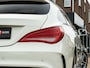 Mercedes-Benz CLA Shooting Brake 200 Prestige PANO CAMERA STOELVERW STANDKACHEL XENON TREKHAAK
