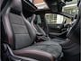 Mercedes-Benz CLA Shooting Brake 200 Prestige PANO CAMERA STOELVERW STANDKACHEL XENON TREKHAAK