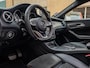 Mercedes-Benz CLA Shooting Brake 200 Prestige PANO CAMERA STOELVERW STANDKACHEL XENON TREKHAAK