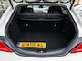 Mercedes-Benz CLA Shooting Brake 200 Prestige PANO CAMERA STOELVERW STANDKACHEL XENON TREKHAAK