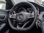 Mercedes-Benz CLA Shooting Brake 200 Prestige PANO CAMERA STOELVERW STANDKACHEL XENON TREKHAAK