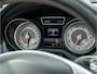 Mercedes-Benz CLA Shooting Brake 200 Prestige PANO CAMERA STOELVERW STANDKACHEL XENON TREKHAAK