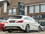 Mercedes-Benz CLA Shooting Brake 200 Prestige PANO CAMERA STOELVERW STANDKACHEL XENON TREKHAAK
