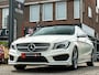 Mercedes-Benz CLA Shooting Brake 200 Prestige PANO CAMERA STOELVERW STANDKACHEL XENON TREKHAAK