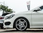 Mercedes-Benz CLA Shooting Brake 200 Prestige PANO CAMERA STOELVERW STANDKACHEL XENON TREKHAAK
