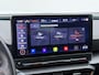 CUPRA Formentor 1.4 e-Hybrid VZ Performance | Trekhaak | Navigatie | 360 Camera | Elek Achterklep | Stuur-/Stoelverwarming | ACC |