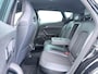 CUPRA Formentor 1.4 e-Hybrid VZ Performance | Trekhaak | Navigatie | 360 Camera | Elek Achterklep | Stuur-/Stoelverwarming | ACC |