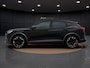 CUPRA Formentor 1.4 e-Hybrid VZ Performance | Trekhaak | Navigatie | 360 Camera | Elek Achterklep | Stuur-/Stoelverwarming | ACC |