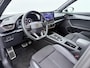 CUPRA Formentor 1.4 e-Hybrid VZ Performance | Trekhaak | Navigatie | 360 Camera | Elek Achterklep | Stuur-/Stoelverwarming | ACC |