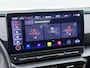 CUPRA Formentor 1.4 e-Hybrid VZ Performance | Trekhaak | Navigatie | 360 Camera | Elek Achterklep | Stuur-/Stoelverwarming | ACC |