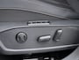 CUPRA Formentor 1.4 e-Hybrid VZ Performance | Trekhaak | Navigatie | 360 Camera | Elek Achterklep | Stuur-/Stoelverwarming | ACC |