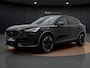 CUPRA Formentor 1.4 e-Hybrid VZ Performance | Trekhaak | Navigatie | 360 Camera | Elek Achterklep | Stuur-/Stoelverwarming | ACC |