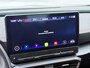 CUPRA Formentor 1.4 e-Hybrid VZ Performance | Trekhaak | Navigatie | 360 Camera | Elek Achterklep | Stuur-/Stoelverwarming | ACC |