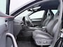 CUPRA Formentor 1.4 e-Hybrid VZ Performance | Trekhaak | Navigatie | 360 Camera | Elek Achterklep | Stuur-/Stoelverwarming | ACC |